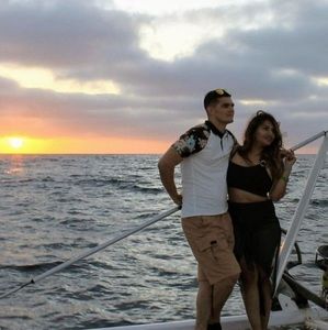 Meet your Posher, Tania